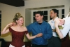 mariage OS-E-60.jpg